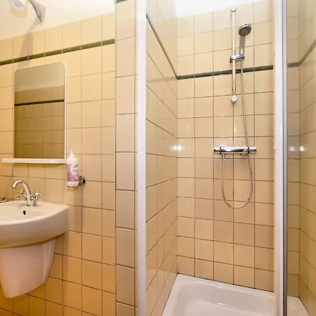 Beautiful Castle In Wit Garden Villa Spa