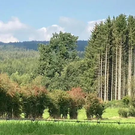 Beautiful Castle In Wit Garden Villa Spa