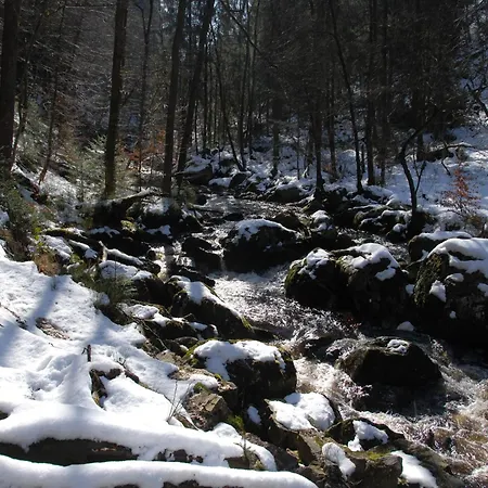 Beautiful Castle In Wit Garden Villa Spa