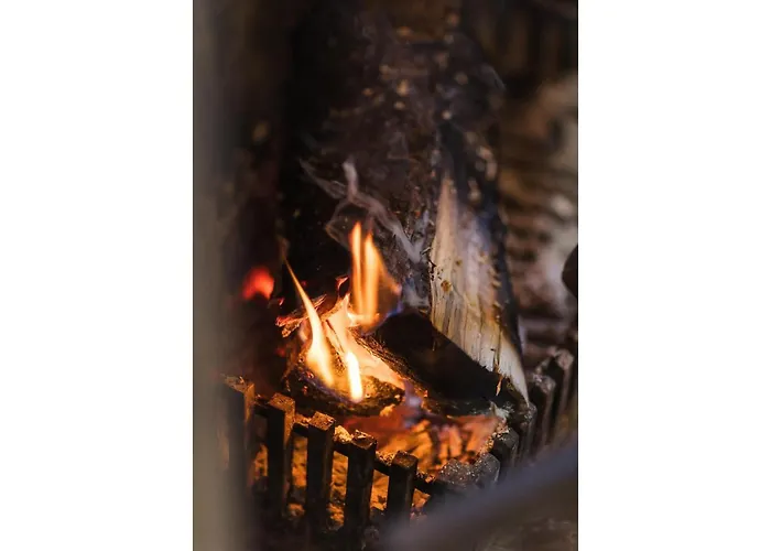 Villa Beautiful Castle In Wit Garden